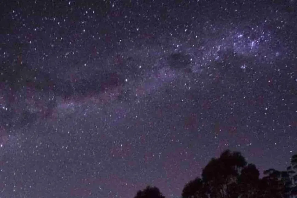 Holiday home High Country Haven Villa Crows Nest